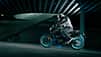 Yamaha R125 MT-125 Fahrbericht 2023