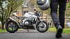 Norton V4CR (05/2023)