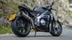 Norton V4CR (05/2023)