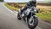 Norton V4CR (05/2023)