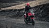 Zongshen Zonsen Cyclone RX650 Enduro (2023)