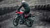 Zongshen Zonsen Cyclone RX650 Enduro (2023)