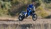 Yamaha Ténéré 700 World Rally (2023)