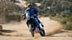Yamaha Ténéré 700 World Rally (2023)