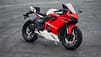 Kove 450RR und 450RR Pro (2023)