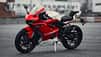 Kove 450RR und 450RR Pro (2023)
