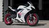 Kove 450RR und 450RR Pro (2023)