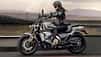 QJMotor SRV 700 Flash (2023)