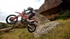 KTM Sportenduros 2024