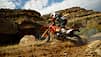 KTM Sportenduros 2024