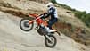 KTM Sportenduros 2024