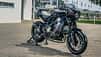 Yamaha XSR 900 Gp Kit