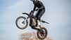 Caofen F80 Elektro Enduro