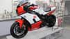 Velocity Moto Retromod Kits Yamaha XSR 900 RD 500 (2023)