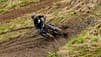 Pohlbock eBock 2 Elektro-Crosser
