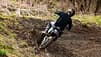 Pohlbock eBock 2 Elektro-Crosser