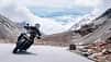 Harley-Davidson X 440 Hero Indien (06/2023)