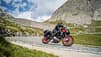 Ducati Multistrada V2 2023