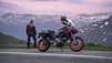 Ducati Multistrada V2 2023