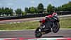 Ducati Panigale V2 Farben 2023