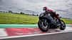 Ducati Panigale V2 Farben 2023