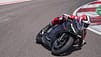 Ducati Panigale V2 Farben 2023