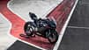 Ducati Panigale V2 Farben 2023