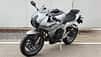 AW500N Retro Racer (2023)