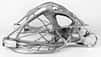 Lightning LS 218 Swingarm