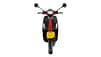 Disney Mickey Mouse Edition by Vespa Piaggio Micky Maus Primavera 50 125 150 (06/2023)