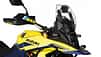 Suzuki V-Strom 800DE Rally Edition