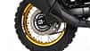 Suzuki V-Strom 800DE Rally Edition