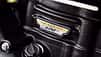 Triumph Speed 400 Scrambler 400 X 2023