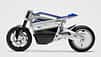 Nuen Moto Elektro Vietnam
