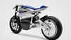 Nuen Moto Elektro Vietnam