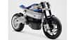 Nuen Moto Elektro Vietnam