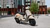 Piaggio Vespa GTV 300 (06/2023)