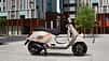 Piaggio Vespa GTV 300 (06/2023)