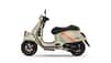 Piaggio Vespa GTV 300 (06/2023)
