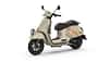 Piaggio Vespa GTV 300 (06/2023)