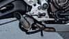 Turbo Kit von Extreme Creations für Yamaha MT-07, XSR 700, R7, CP2