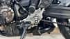 Turbo Kit von Extreme Creations für Yamaha MT-07, XSR 700, R7, CP2