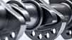 Ducati Motorenteile Shop 2023