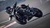 CFMoto NK 800
