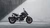 CFMoto NK 800