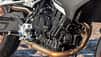 CFMoto 800 NK und CFMoto 800 NK Advanced