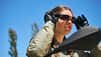 BMW Smartglasses 2023