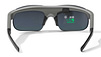 BMW Smartglasses 2023