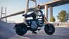 BMW CE 02 (07/2023)
