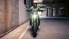 BMW CE 02 (07/2023)